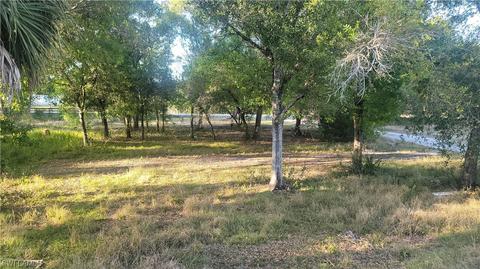 2065 Evans Rd, Labelle, FL 33935 photo 2