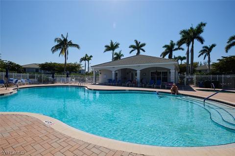 10090 Pacific Pines Ave, Fort Myers, FL 33966