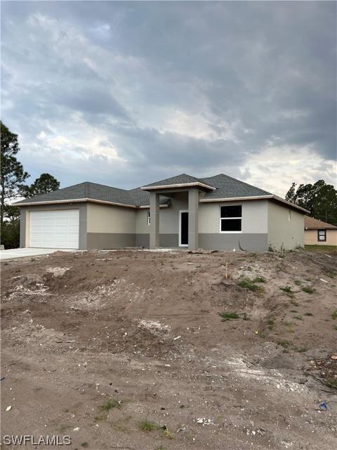 750 Cane St E, Lehigh Acres, FL 33974