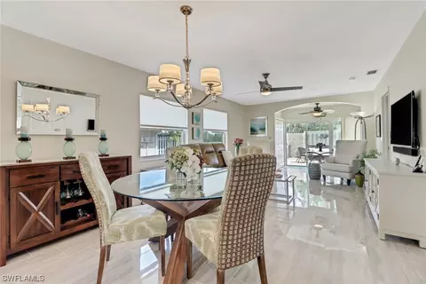 27601 Arroyal Rd #124, Bonita Springs, FL 34135