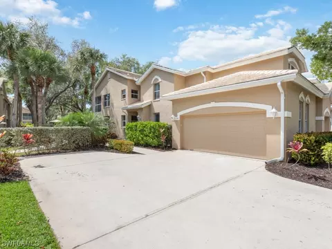 24821 Lakemont Cove Ln #101, Bonita Springs, FL 34134