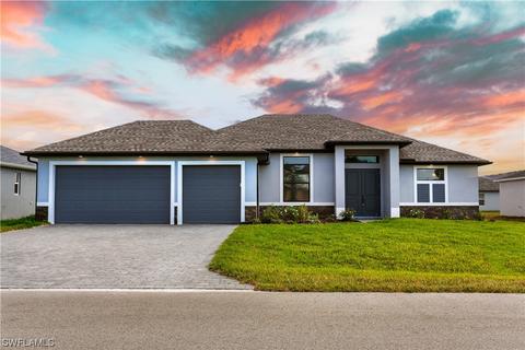 917 NE 13th Ave, Cape Coral, FL 33909