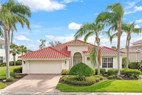 9956 St Moritz Dr, Miromar Lakes, FL 33913