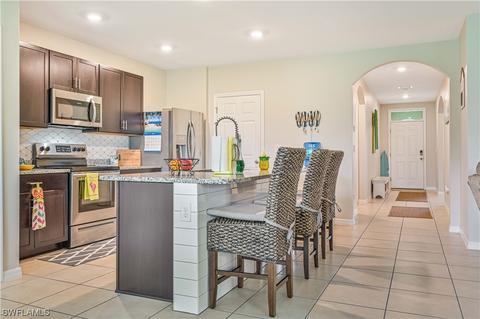 20020 Sweetbay Dr, North Fort Myers, FL 33917