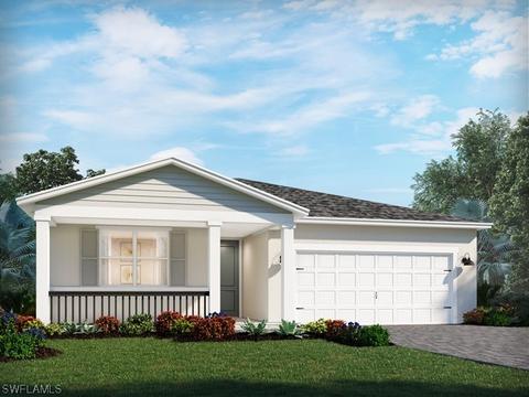 44271 Saddlewood Ct, Punta Gorda, FL 33982