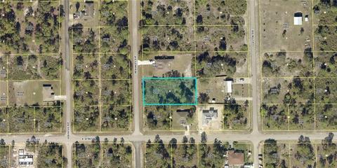 1702 Mckinley Ave, Lehigh Acres, FL 33972
