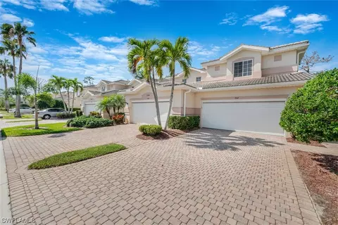 23300 Coconut Island Dr #202, Bonita Springs, FL 34134