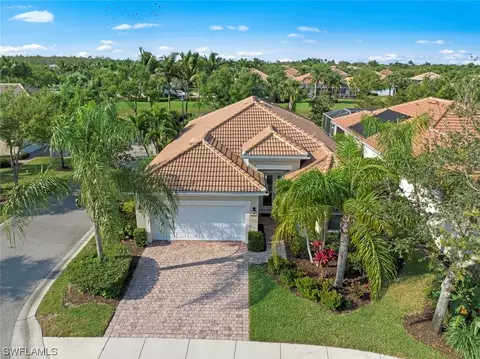 15089 Danios Dr, Bonita Springs, FL 34135