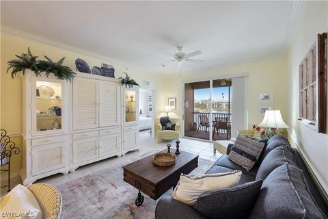 16605 Lake Circle Dr #325, Fort Myers, FL 33908