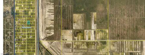 7645 21st Ter, Labelle, FL 33935 photo 3