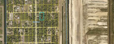 7645 21st Ter, Labelle, FL 33935 photo 2
