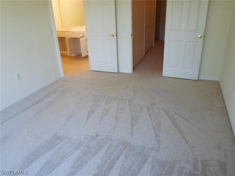 808 Hampton Cir, Naples, FL 34105 photo 3