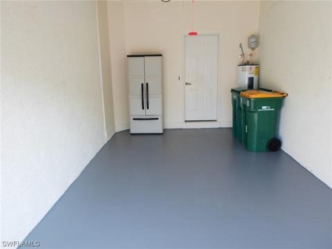 808 Hampton Cir, Naples, FL 34105 photo 2