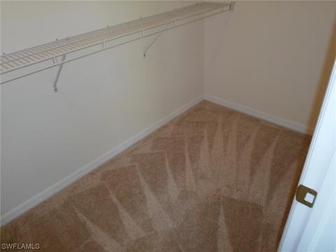 808 Hampton Cir, Naples, FL 34105 photo 4