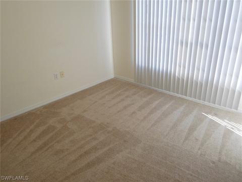 808 Hampton Cir, Naples, FL 34105 photo 10