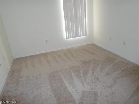 808 Hampton Cir, Naples, FL 34105 photo 9