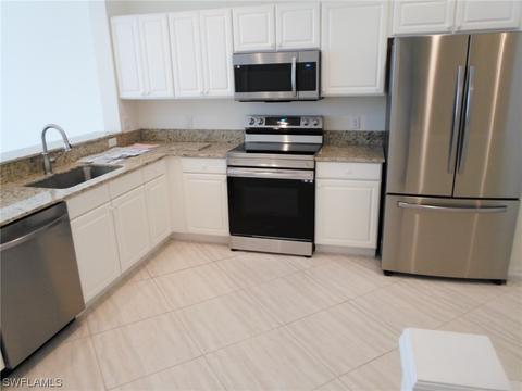 808 Hampton Cir, Naples, FL 34105 photo 12