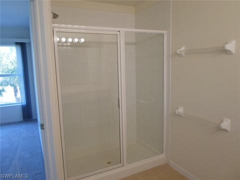 808 Hampton Cir, Naples, FL 34105 photo 6