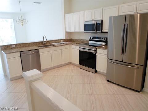 808 Hampton Cir, Naples, FL 34105 photo 11