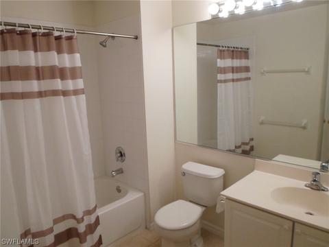 808 Hampton Cir, Naples, FL 34105 photo 8