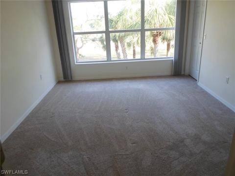 808 Hampton Cir, Naples, FL 34105 photo 7