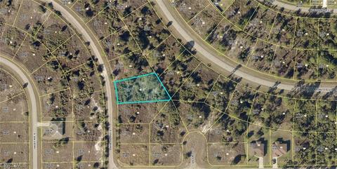 1019 Harwood Ave S, Lehigh Acres, FL 33974