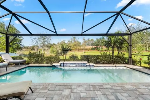 10256 Coconut Rd, Bonita Springs, FL 34135