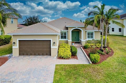 17045 Wrigley Cir, Fort Myers, FL 33908
