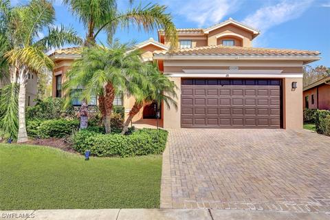 11600 Stonecreek Cir, Fort Myers, FL 33913
