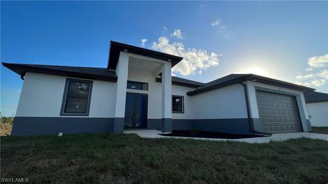 1702 Willard Ave, Lehigh Acres, FL 33972