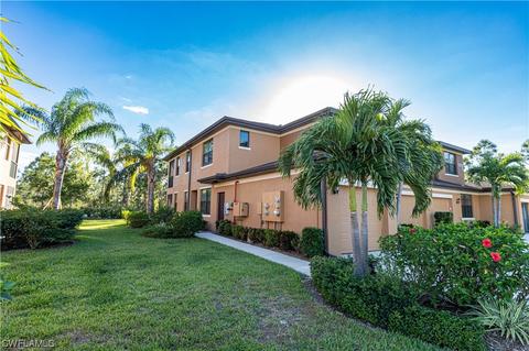 20101 Bravada St #3, Estero, FL 33928 photo 2