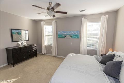 20101 Bravada St #3, Estero, FL 33928 photo 12