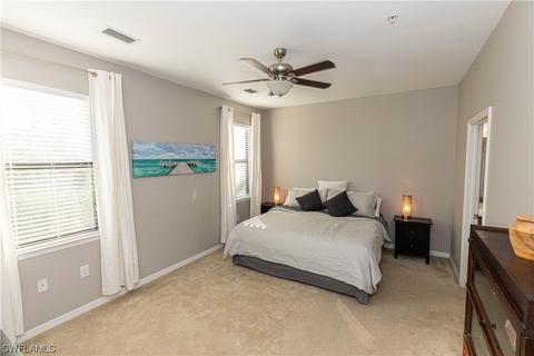 20101 Bravada St #3, Estero, FL 33928 photo 11