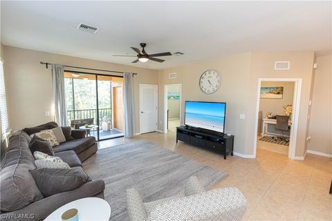 20101 Bravada St #3, Estero, FL 33928 photo 9