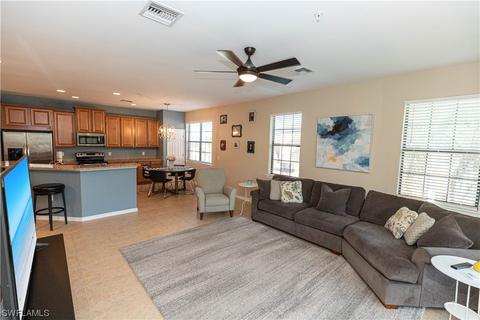 20101 Bravada St #3, Estero, FL 33928 photo 8