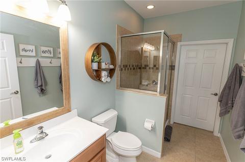 20101 Bravada St #3, Estero, FL 33928 photo 15