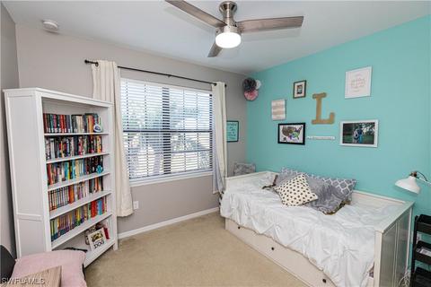 20101 Bravada St #3, Estero, FL 33928 photo 17