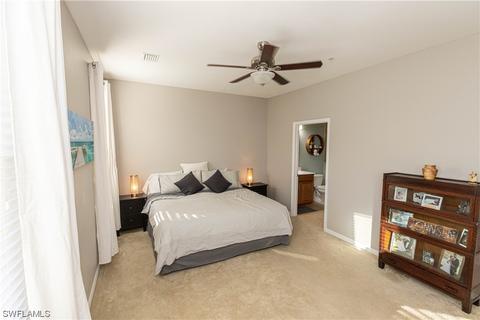 20101 Bravada St #3, Estero, FL 33928 photo 13
