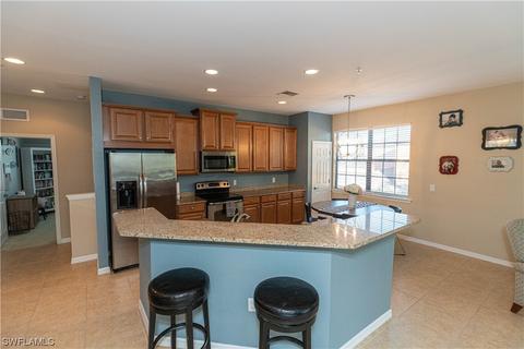 20101 Bravada St #3, Estero, FL 33928 photo 4