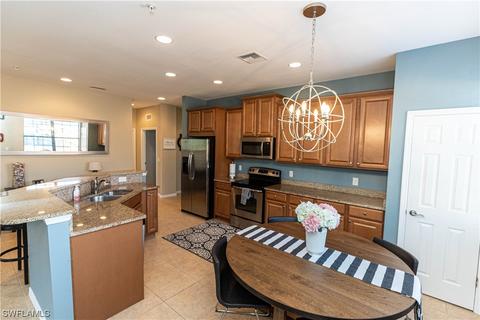20101 Bravada St #3, Estero, FL 33928 photo 7
