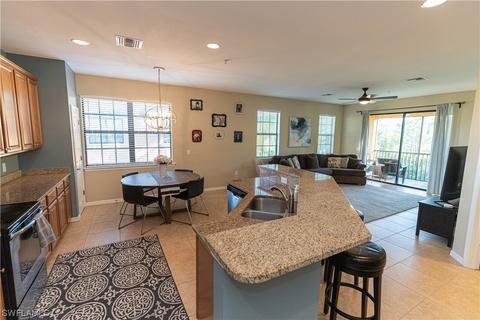 20101 Bravada St #3, Estero, FL 33928 photo 6