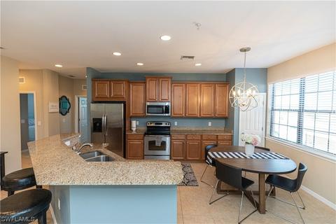 20101 Bravada St #3, Estero, FL 33928 photo 5