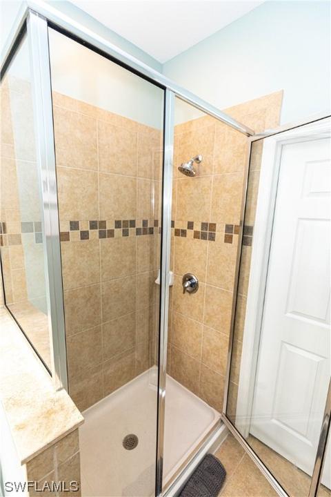 20101 Bravada St #3, Estero, FL 33928 photo 16
