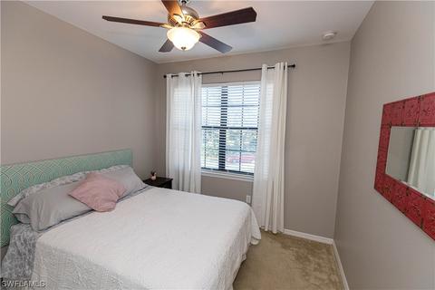 20101 Bravada St #3, Estero, FL 33928 photo 18