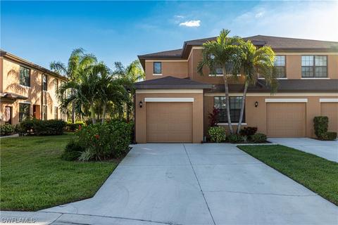 20101 Bravada St #3, Estero, FL 33928 photo 1