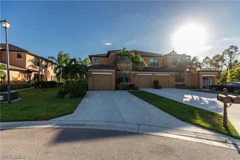 20101 Bravada St #3, Estero, FL 33928 photo 23