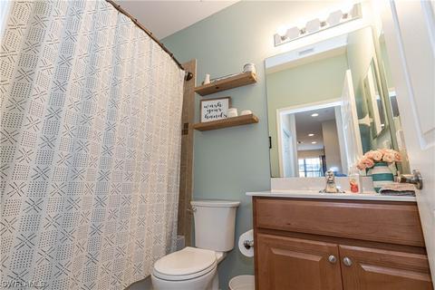 20101 Bravada St #3, Estero, FL 33928 photo 20