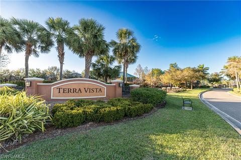 20101 Bravada St #3, Estero, FL 33928 photo 24