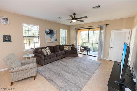 20101 Bravada St #3, Estero, FL 33928 photo 10