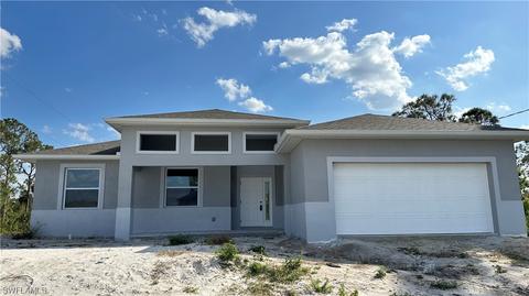 3201 55th St W, Lehigh Acres, FL 33971